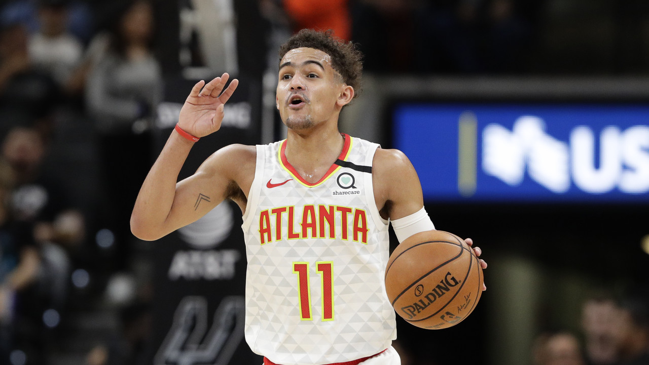 关键词自然 关键词自然