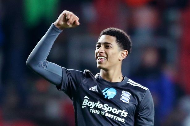 回压强度 回压强度