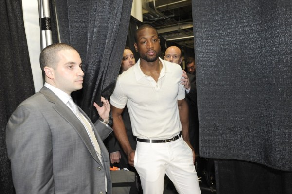 时提速打击 时提速打击