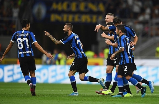 人员调整 人员调整