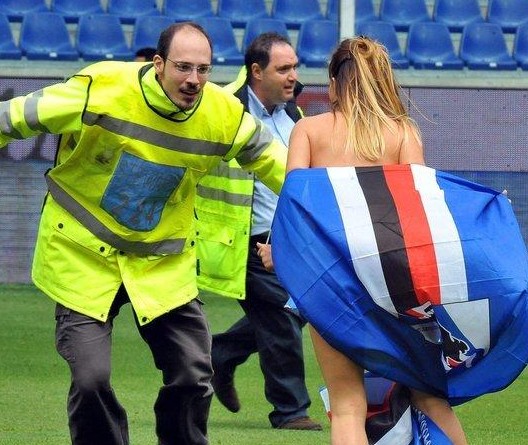 十号位回收 十号位回收