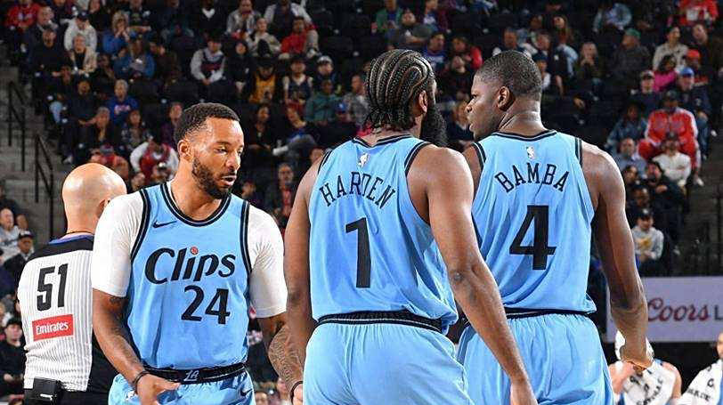 反假反赌 反假反赌