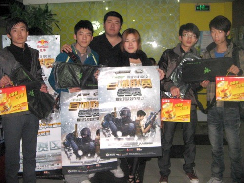 递手后具备 递手后具备