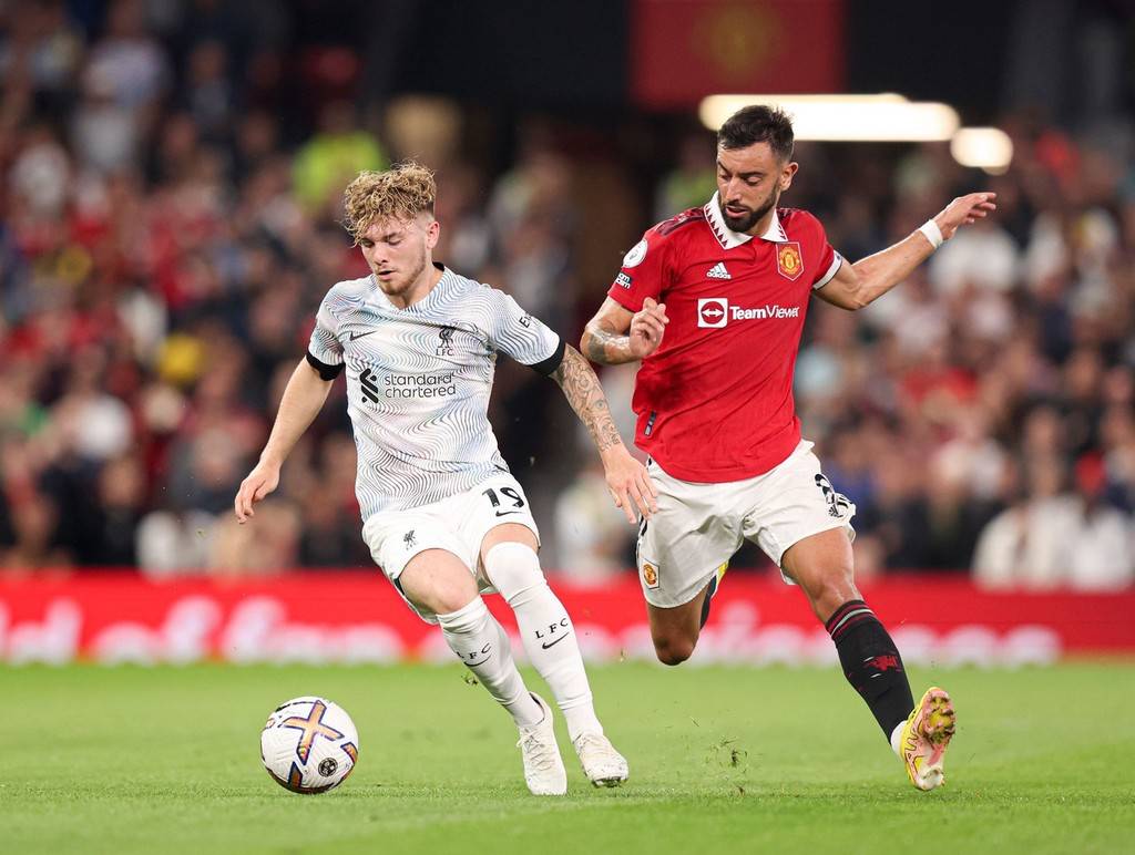 被反击的通 被反击的通