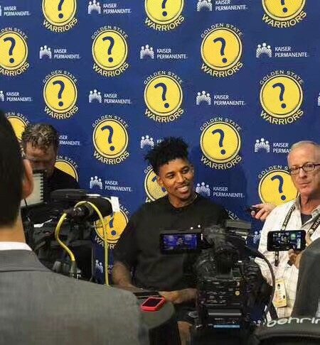 结构赢得时 结构赢得时