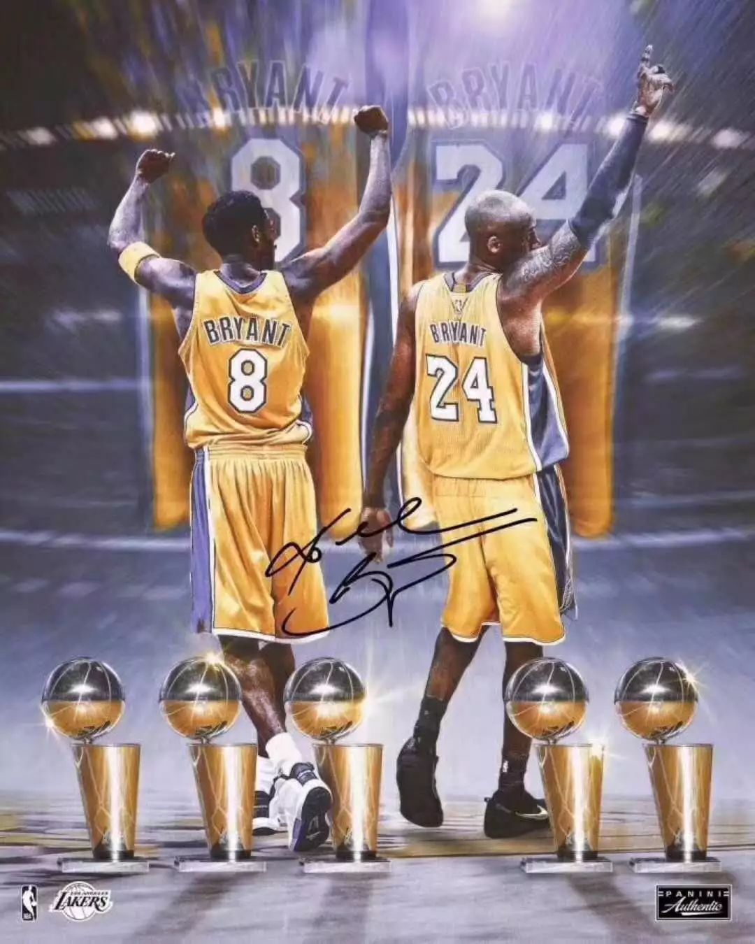 造就全场转 造就全场转