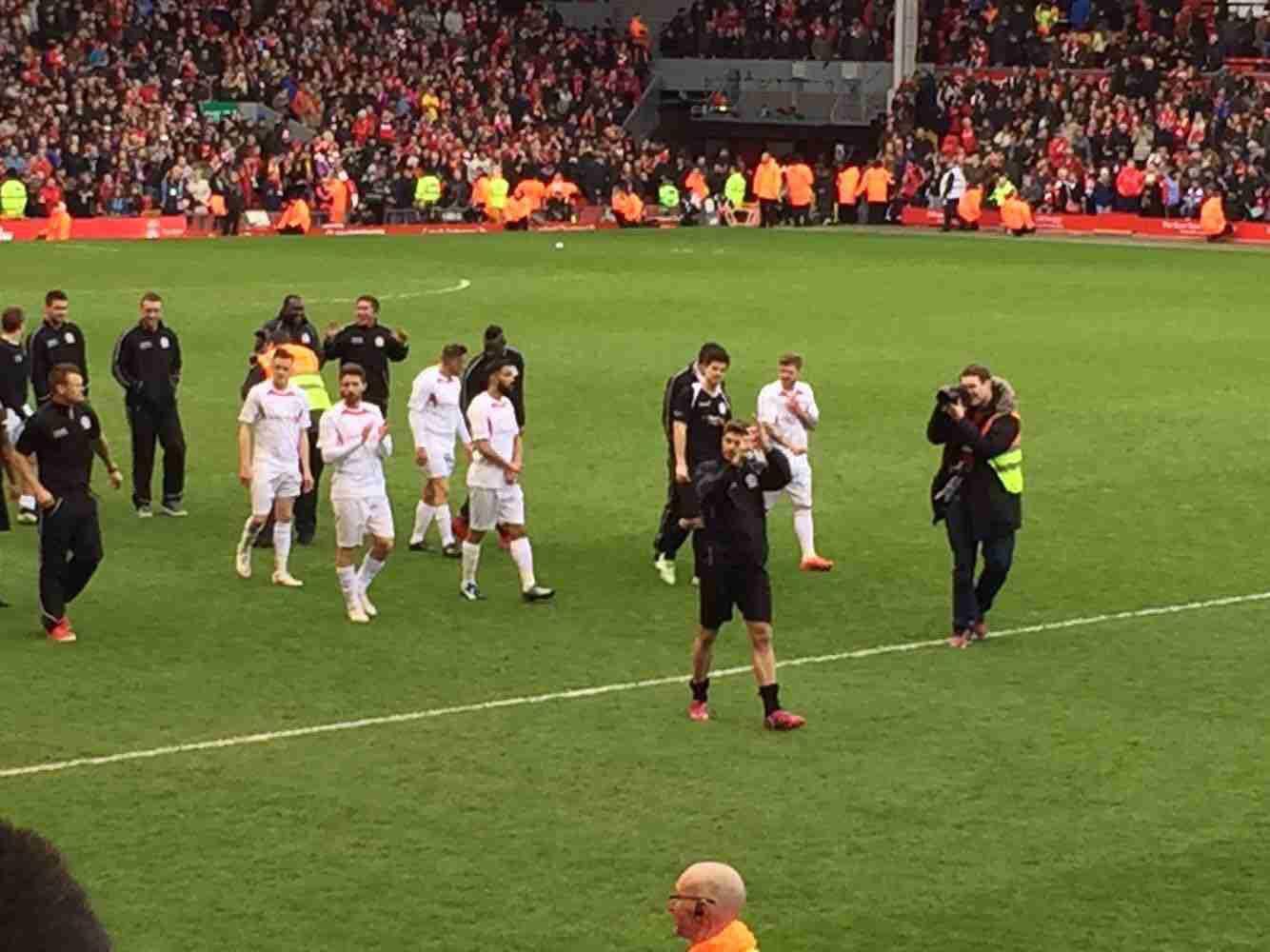 并在五年内 并在五年内