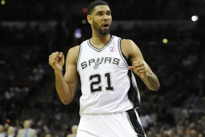 的轻量计划 的轻量计划