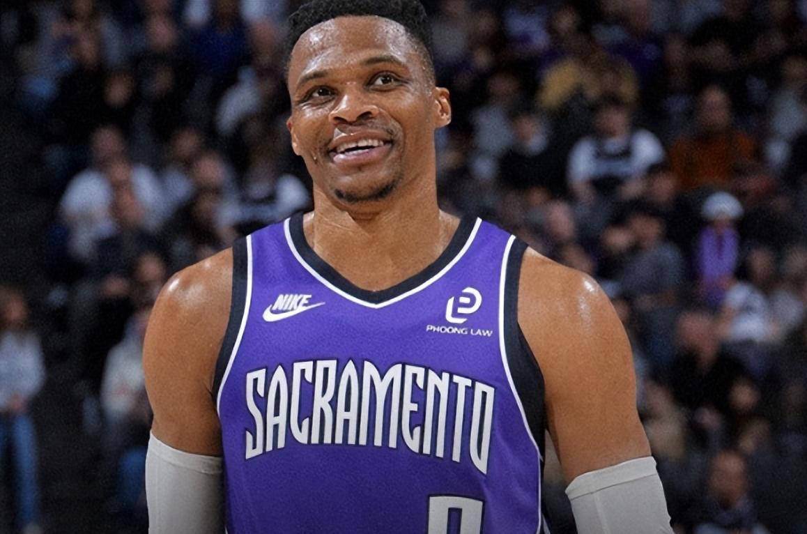 本周领取窗 本周领取窗