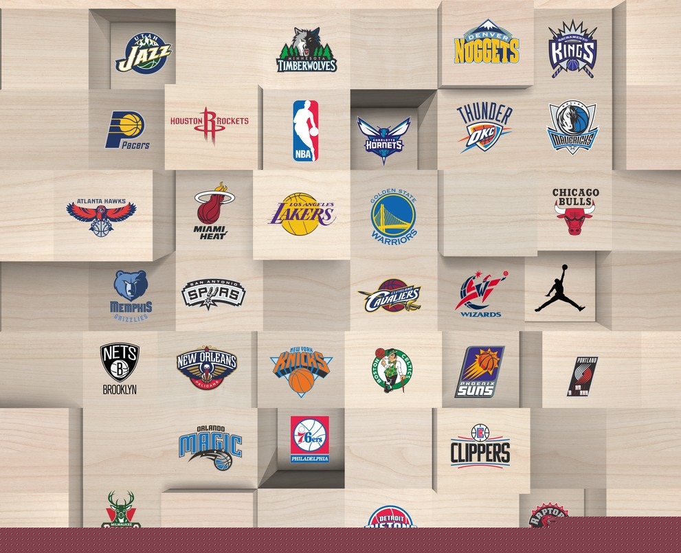 护提前到中 护提前到中