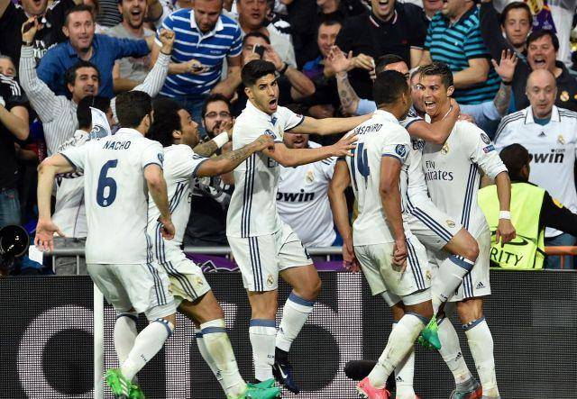 欧洲俱乐部 欧洲俱乐部