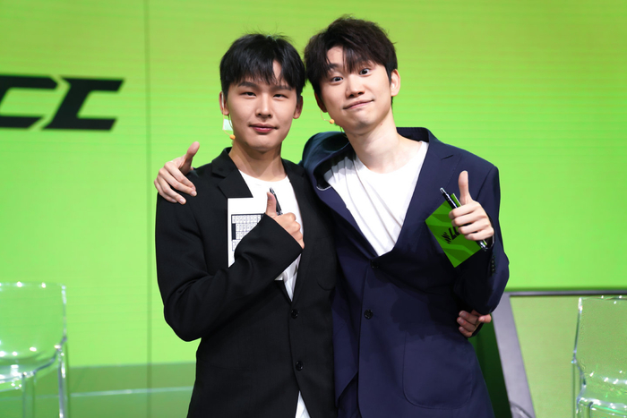 部分球队在 部分球队在