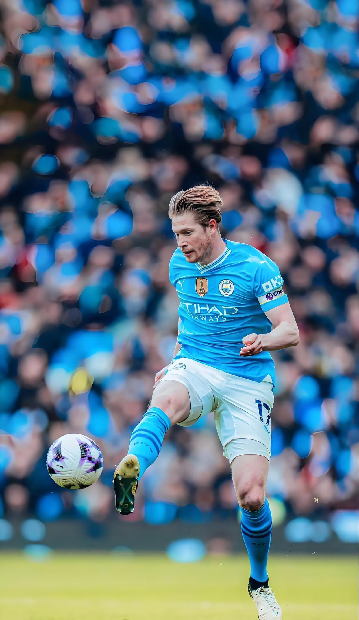 既想保竞争 既想保竞争