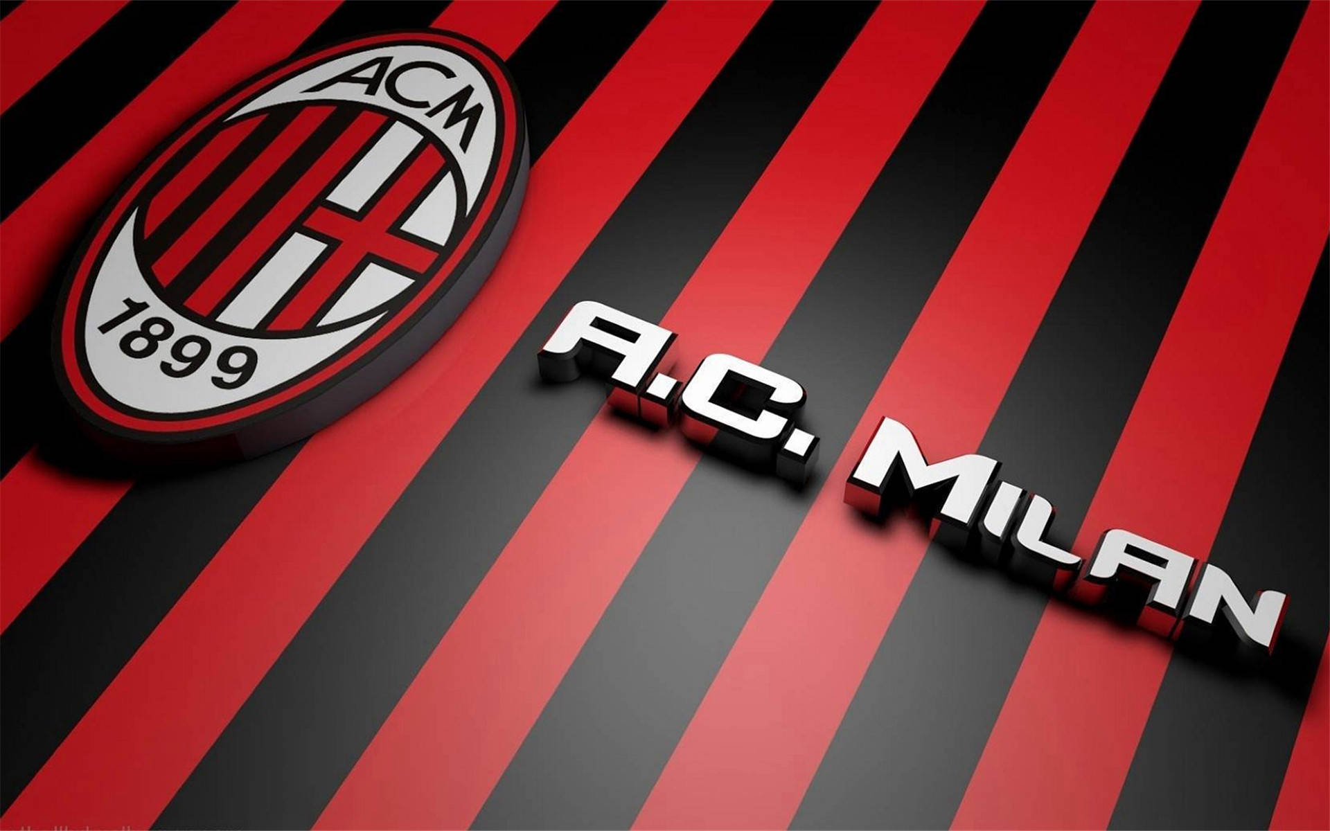 壳形联动限 壳形联动限