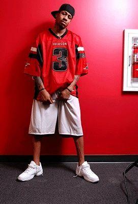 雄鹿大胜猛 雄鹿大胜猛