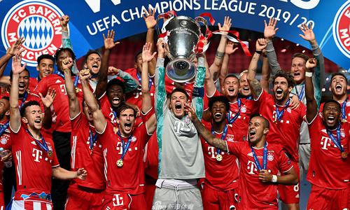 瞬间拉满 瞬间拉满