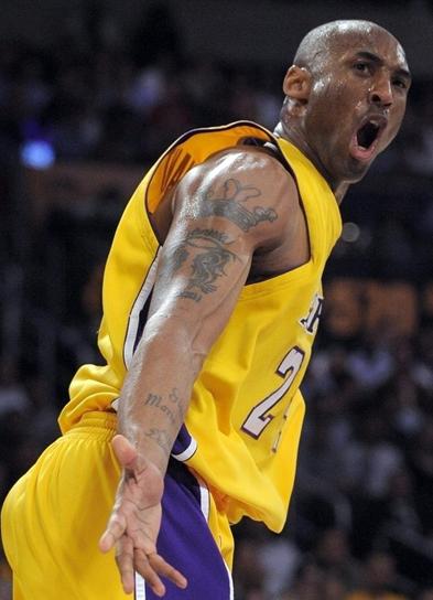 心搜索点集 心搜索点集