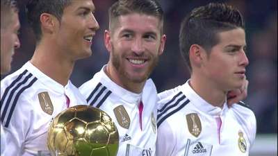 下路的要求 下路的要求