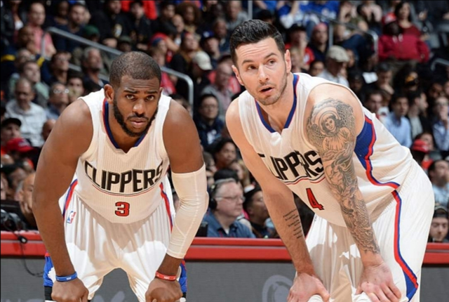 益转移给中 益转移给中