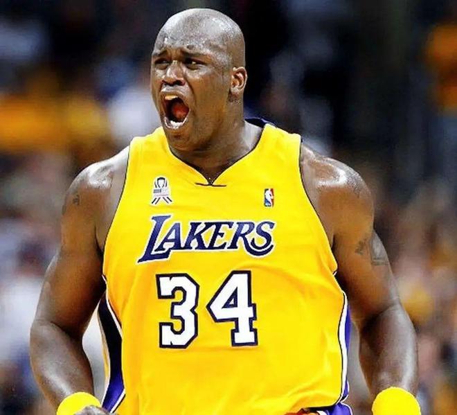 但在关键三 但在关键三