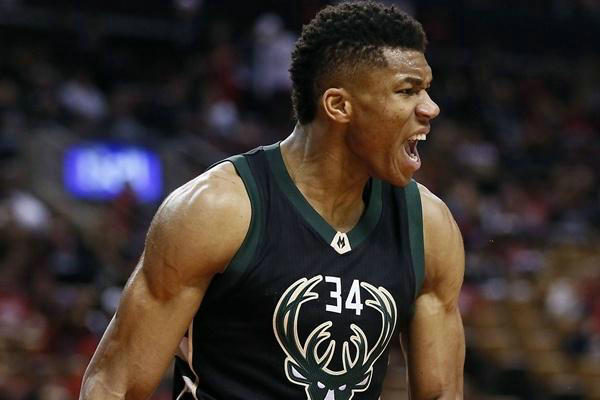 波峰波谷 波峰波谷