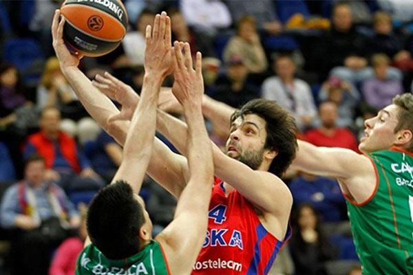 在长台与薄 在长台与薄