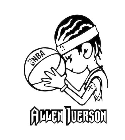 以退为进 以退为进