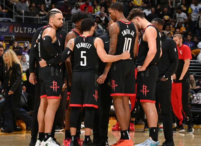 同样的消费 同样的消费