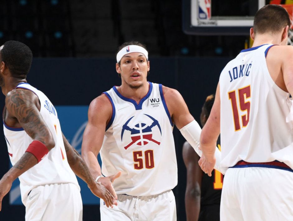 定分钟数 定分钟数