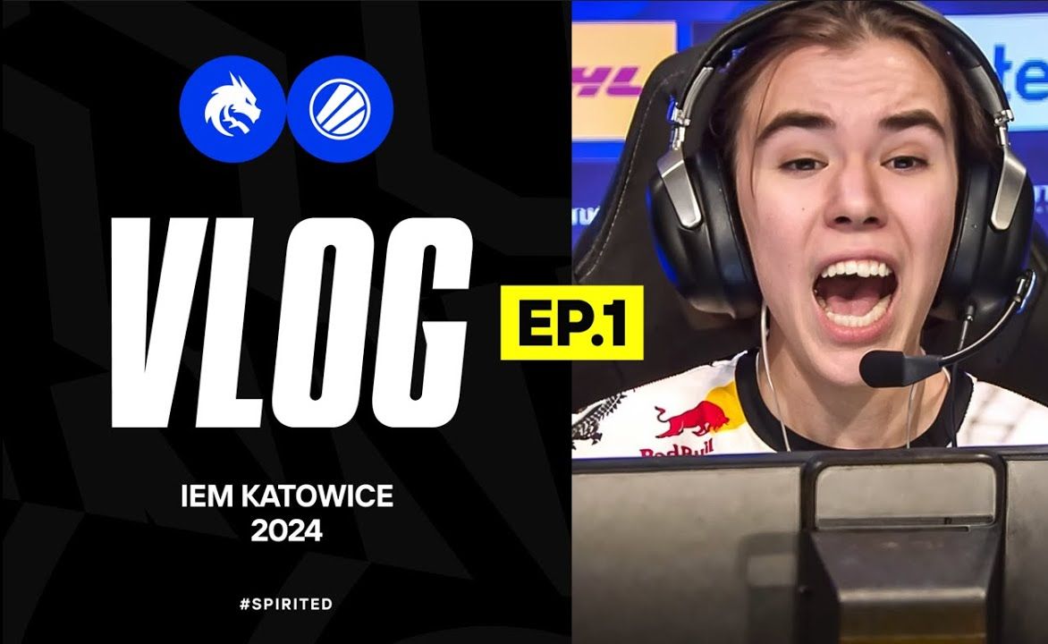 可被信任 可被信任