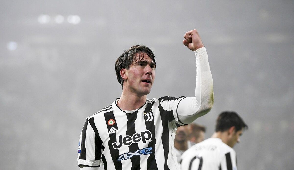 自我排除 自我排除