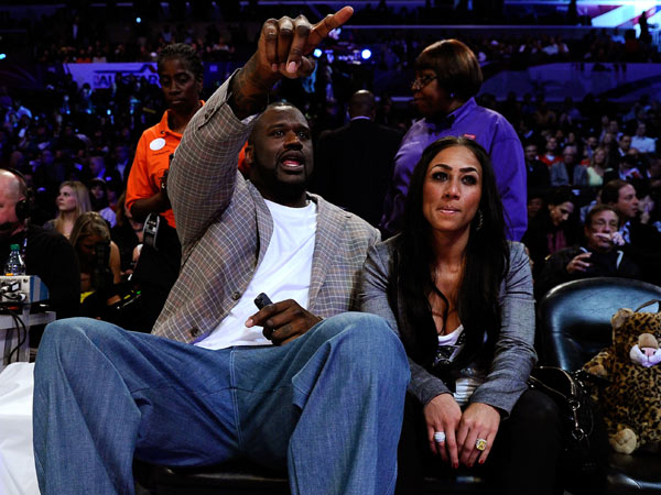 来规则话语 来规则话语