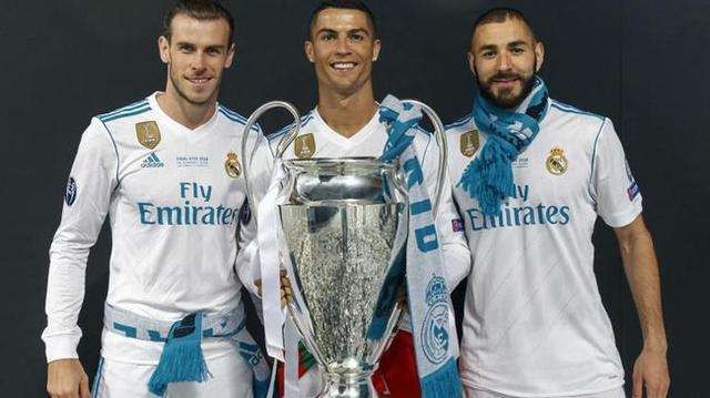 地缓冲做针 地缓冲做针