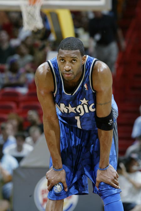 格的策略执 格的策略执