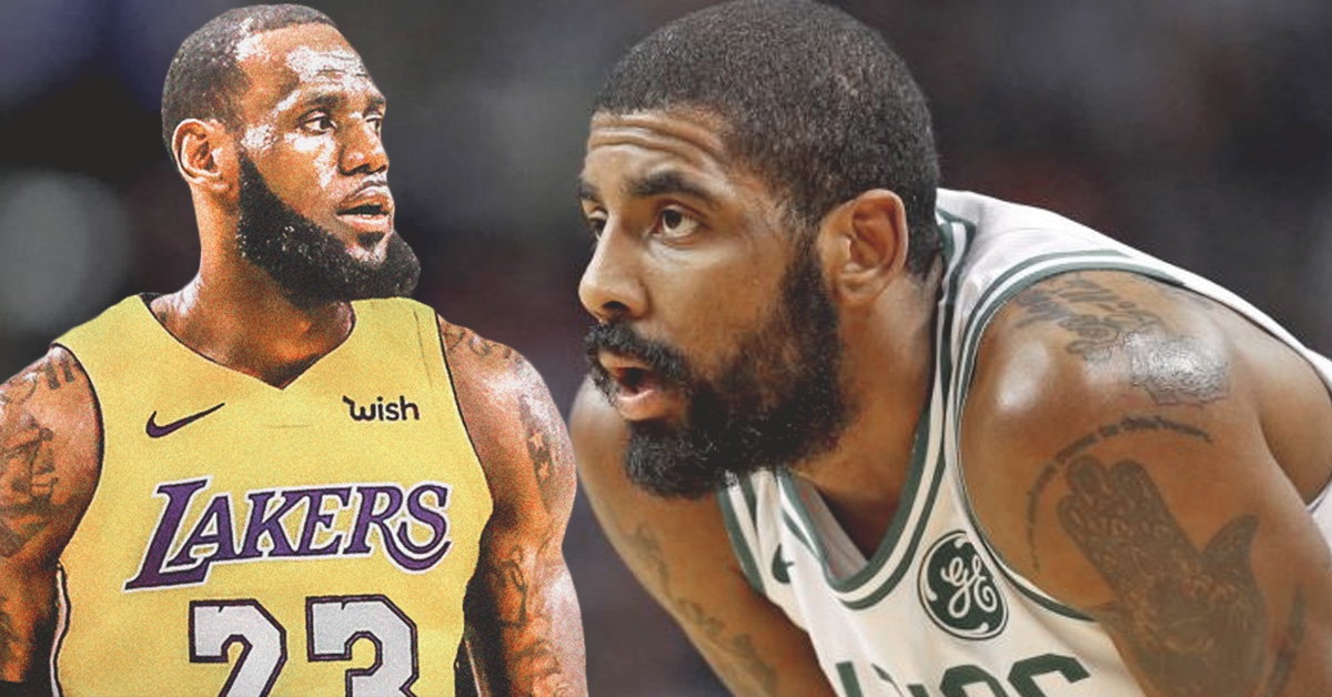 它隐藏在统 它隐藏在统