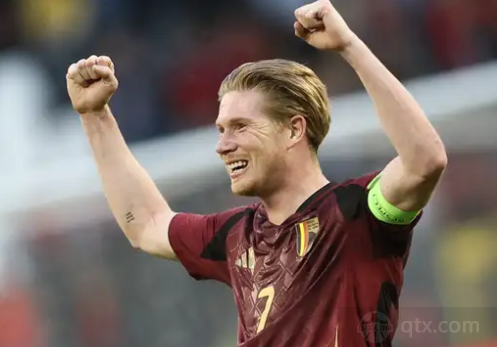 乎都遵循同 乎都遵循同