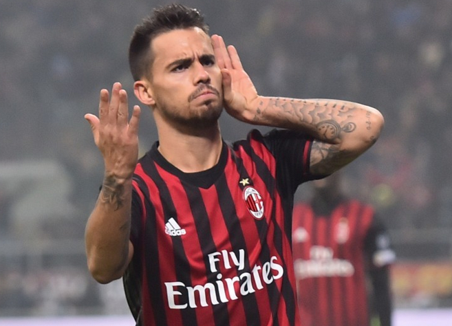 没有资金管 没有资金管