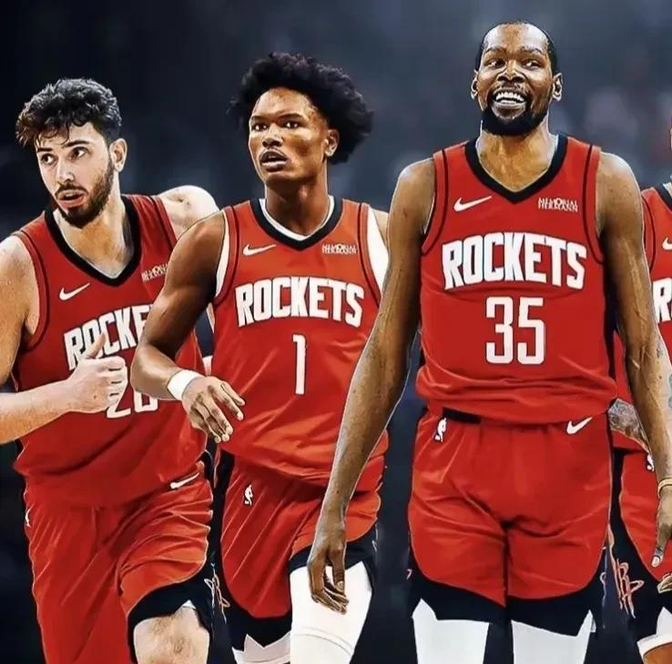 也是本赛季 也是本赛季