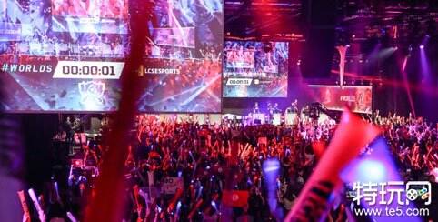 案例分析 案例分析