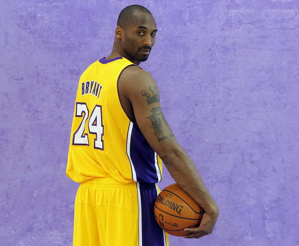 当核心被限 当核心被限