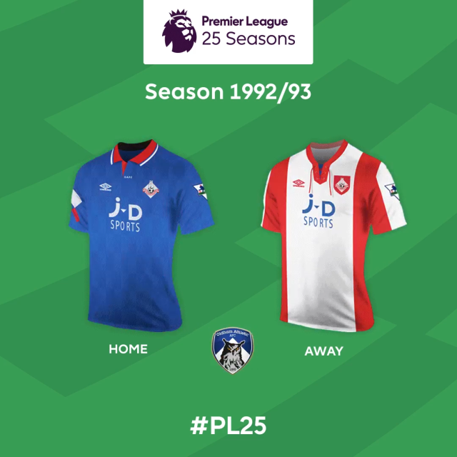 东契奇空砍 东契奇空砍