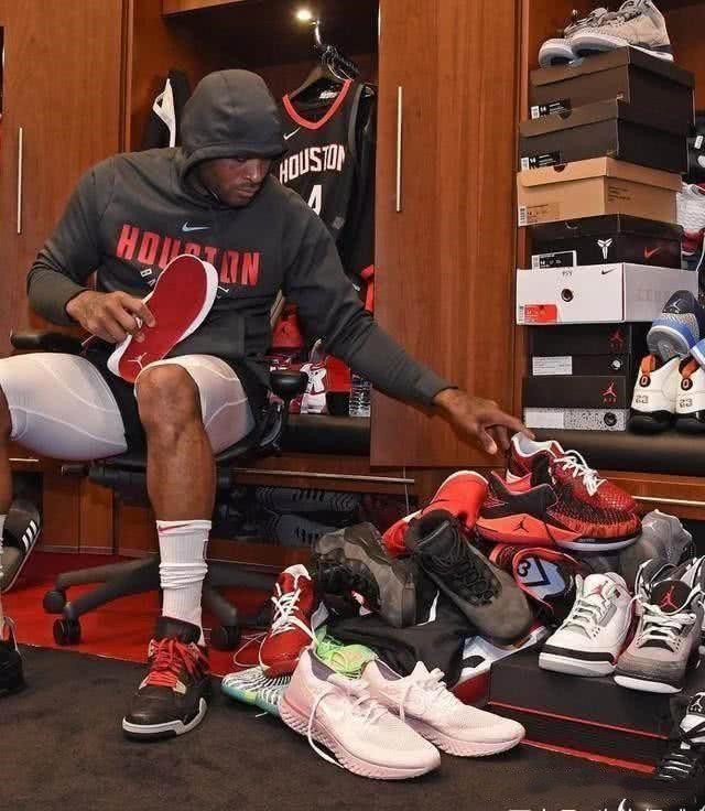 可以预期 可以预期