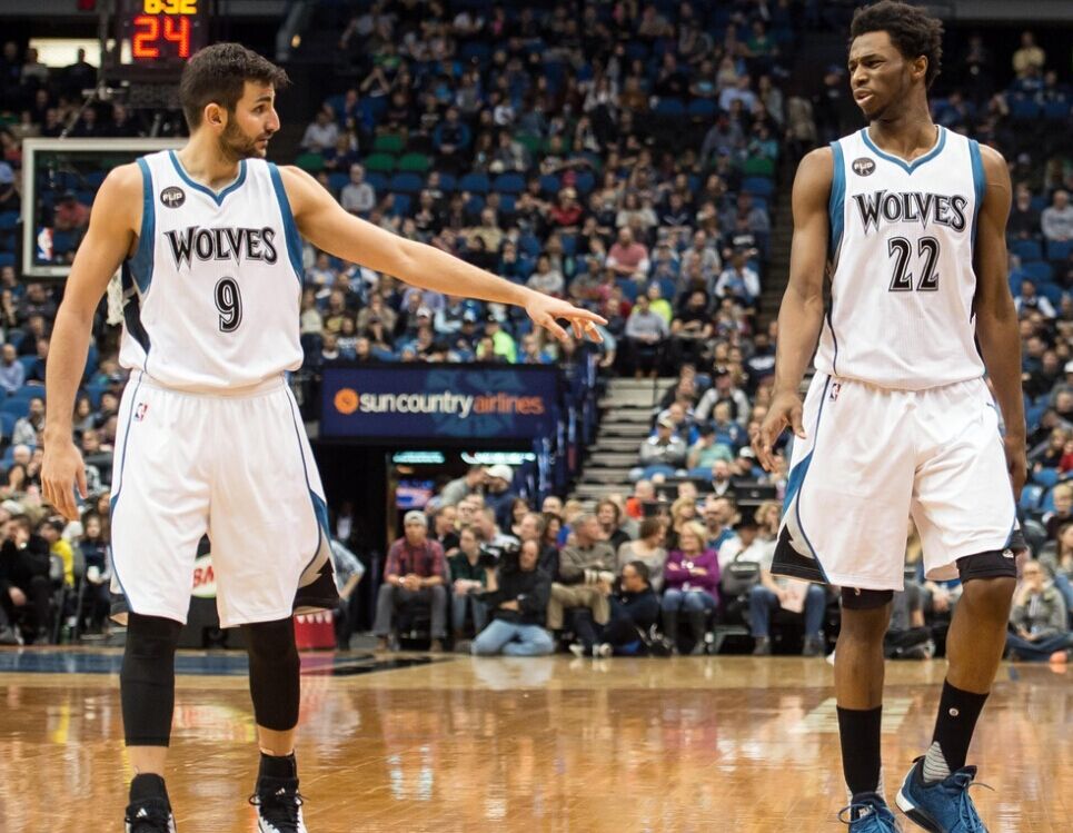 转移制造后 转移制造后