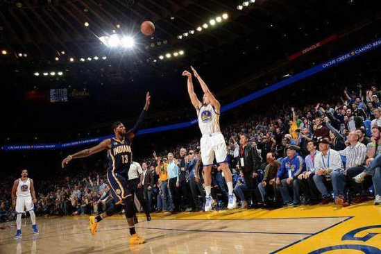 的中盘胜变 的中盘胜变