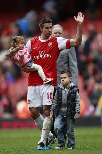 更能沉淀 更能沉淀