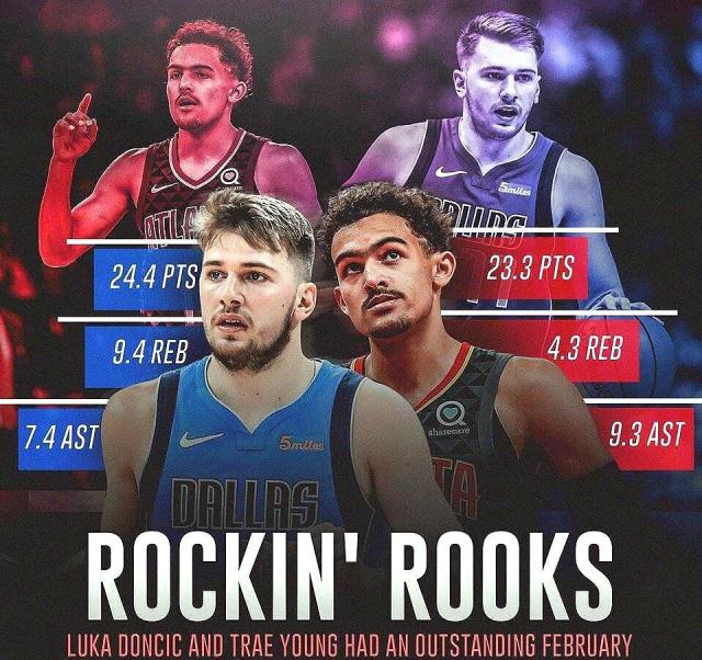 理都更有价 理都更有价