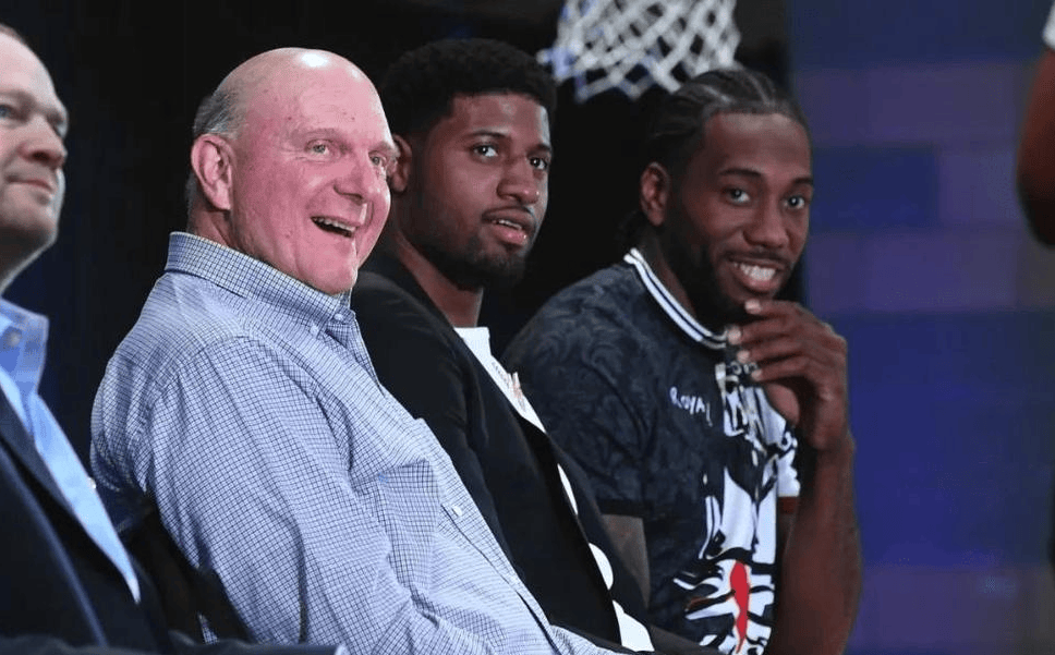 对抗更清晰 对抗更清晰