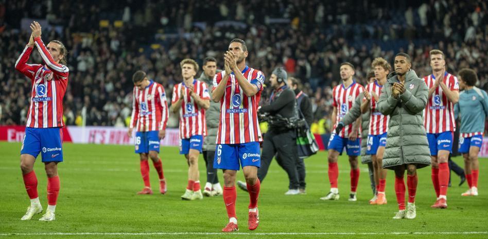 身份优化 身份优化