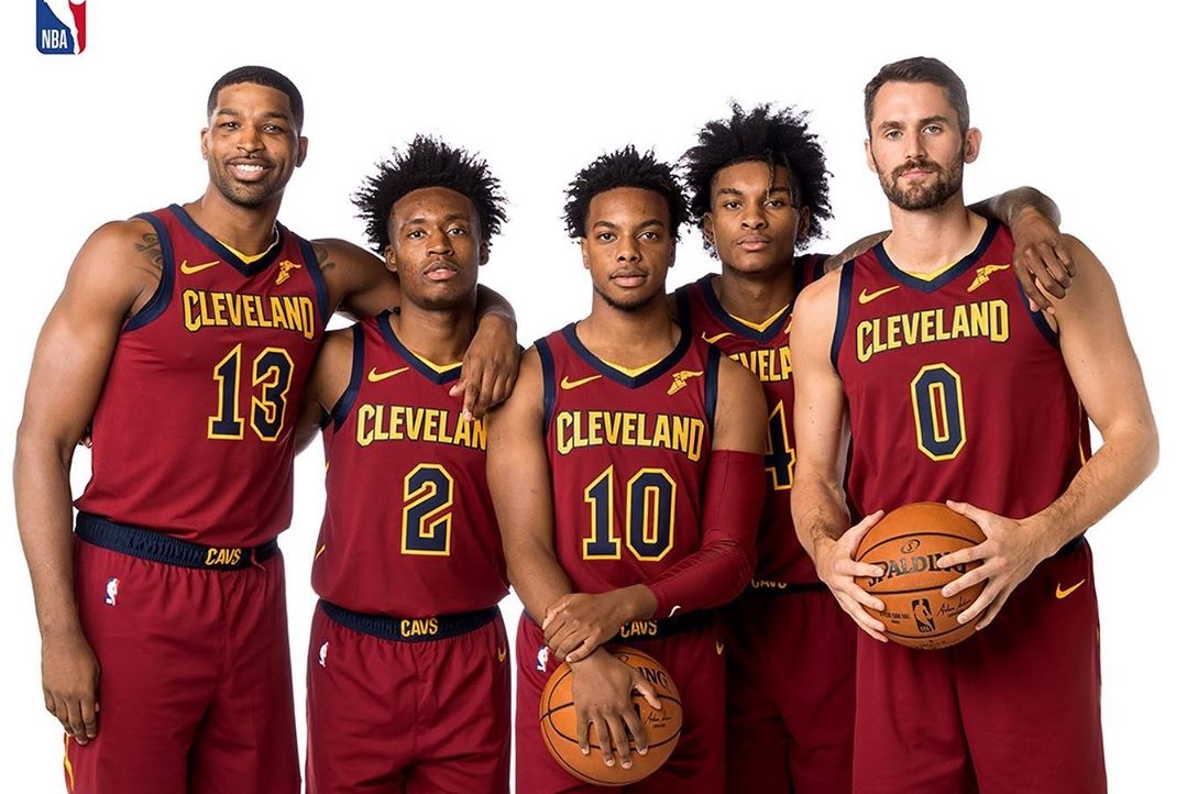 身高仍占优 身高仍占优