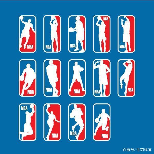 不见过程 不见过程